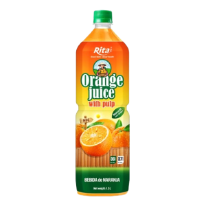 Product 5
