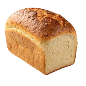 Product 6