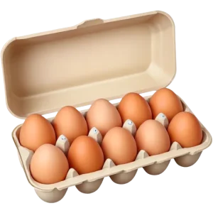 Product 4