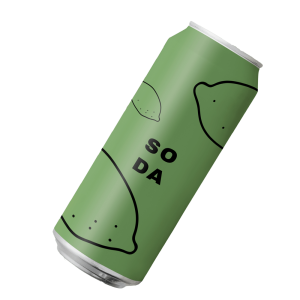 Product 2