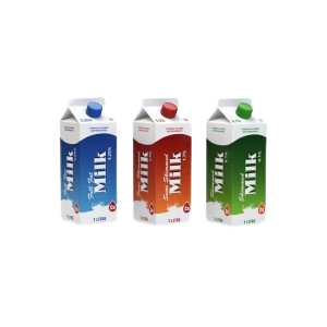 Product 3