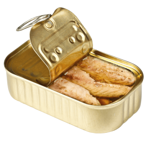 Product 1